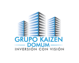 /public/logoimage/1533188763GRUPO KAIZEN_GRUPO KAIZEN copy 10.png